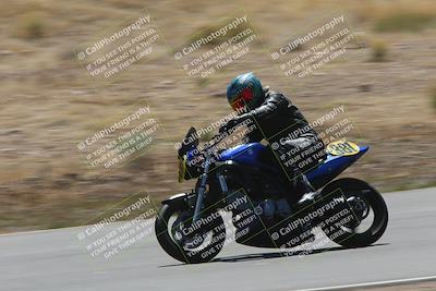 media/Apr-20-2025-AHRMA (Sun) [[393a79c373]]/Race/Group 8/Turn 4b/